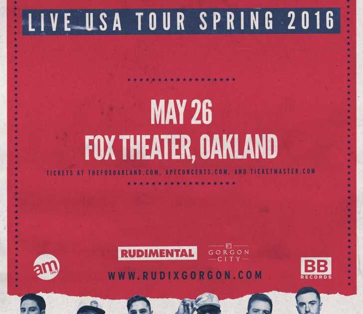 rudimental-x-gorgon-city-at-fox-theater-san-francisco-oakland
