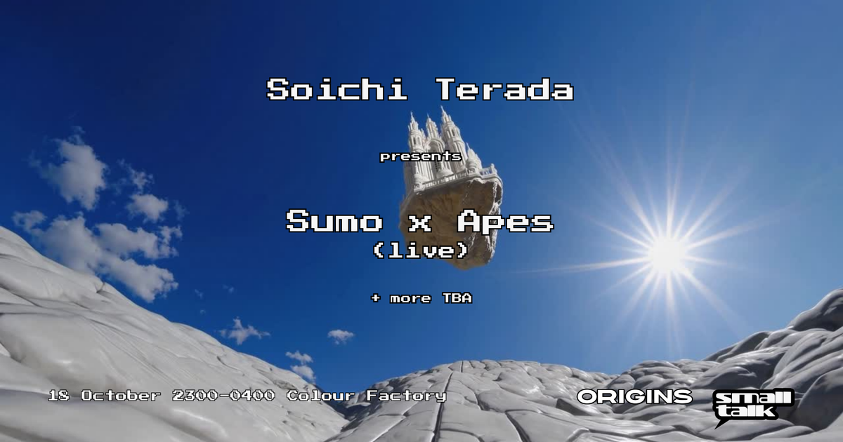 sound forest ／ banbi(sumika) 1.2.3..4.5.6/banbi - YouTube