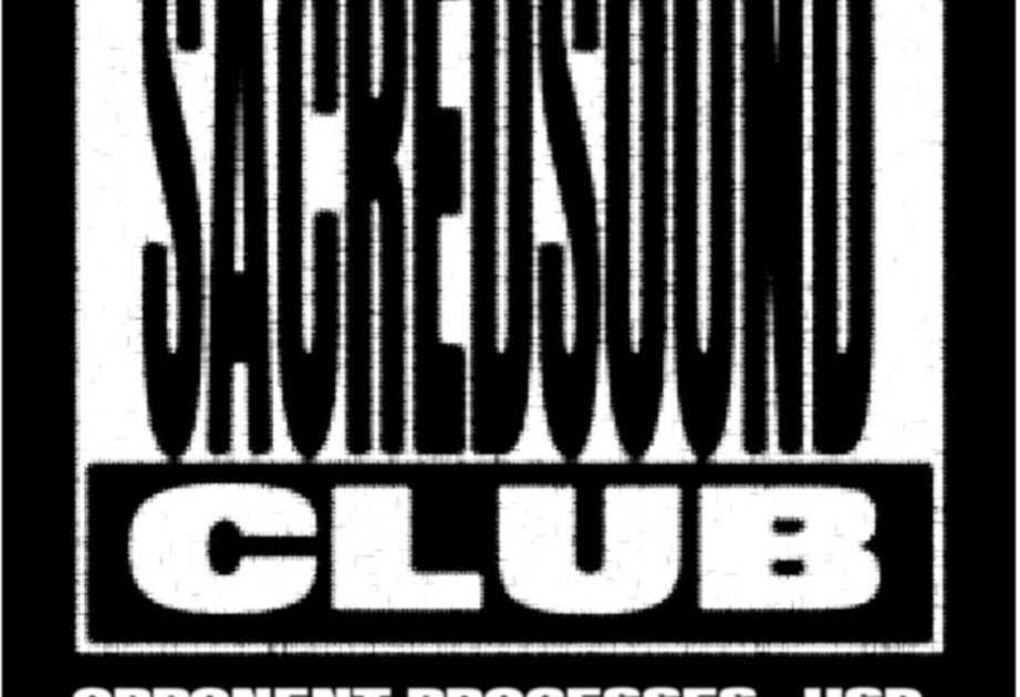 sacred-sound-club-at-red-gate-vancouver