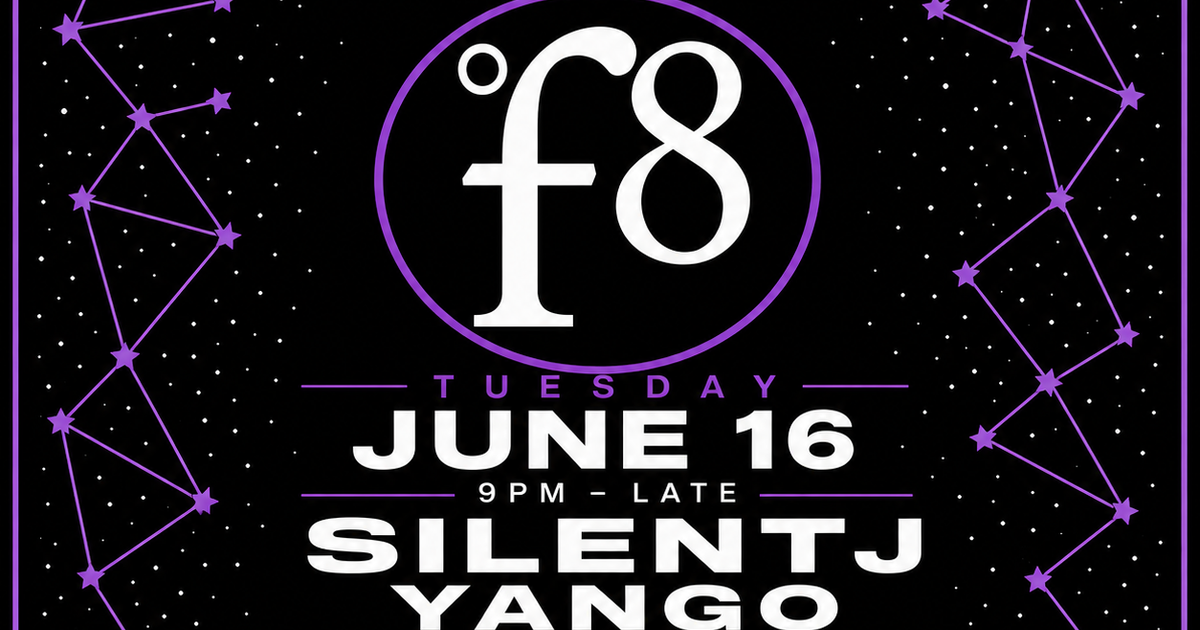 邦楽 HONEST 1st & 2nd demo SHIFT at F8 1192 Folsom, San Francisco/Oakland