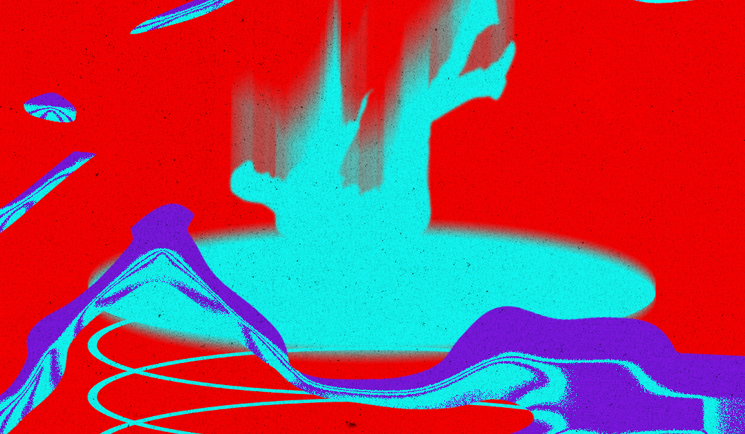 inside-the-quarry-with-mungo-sound-machine-bruno-limma-at-f8-1192