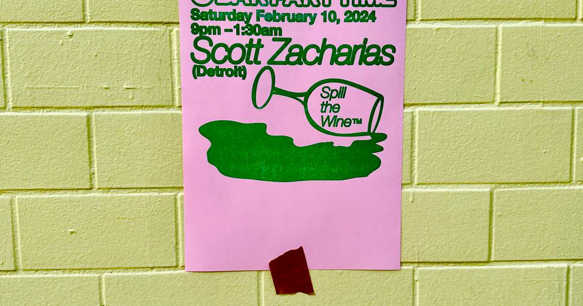 scott-zacharias-detroit-at-b-p-t-at-bar-part-time-san-francisco-oakland