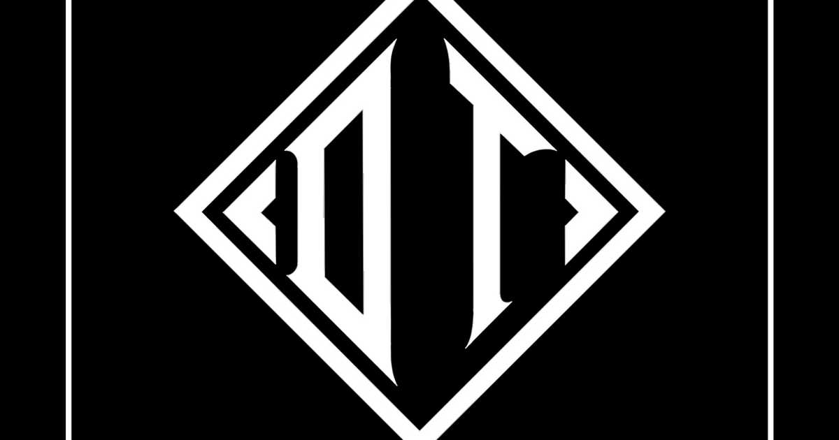 Der Techno Sixth Chapter Hard Techno at Barrio's Live, Milan