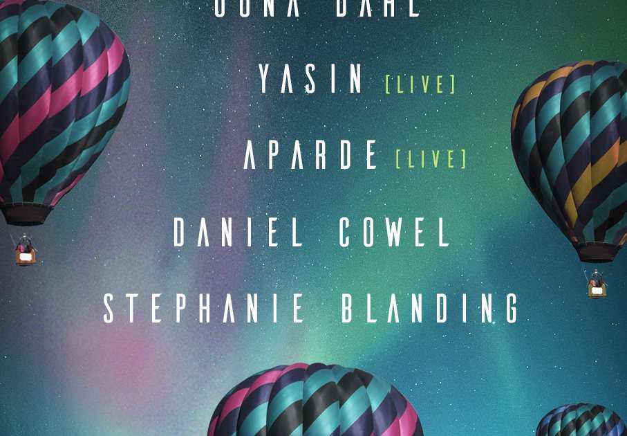elevation-2017-opening-party-with-oona-dahl-yasin-aparde-daniel
