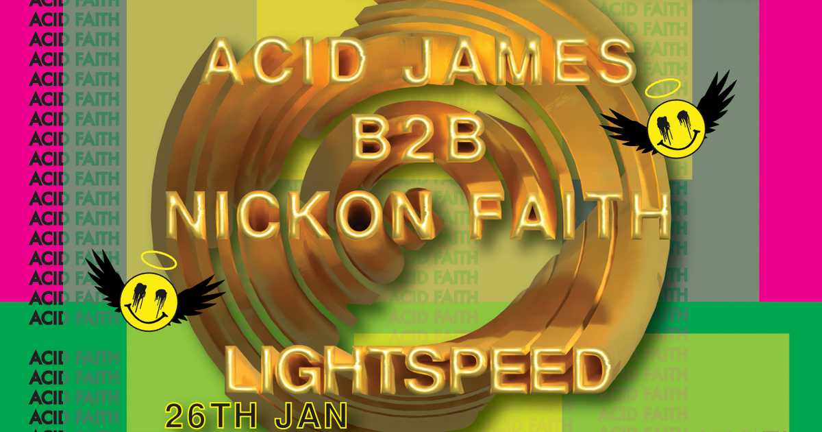 acid-faith-x-lightspeed-takeover-at-the-eagle-at-the-eagle-inn-manchester
