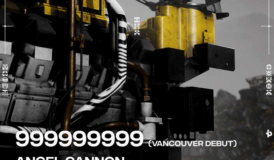 【中古】 どきどきタイムトラブラー １/アスキー・メディアワークス/鈴木がんま VTK172: 999999999, ANGEL CANNON, Behrad Tehrani, BYSTANDER