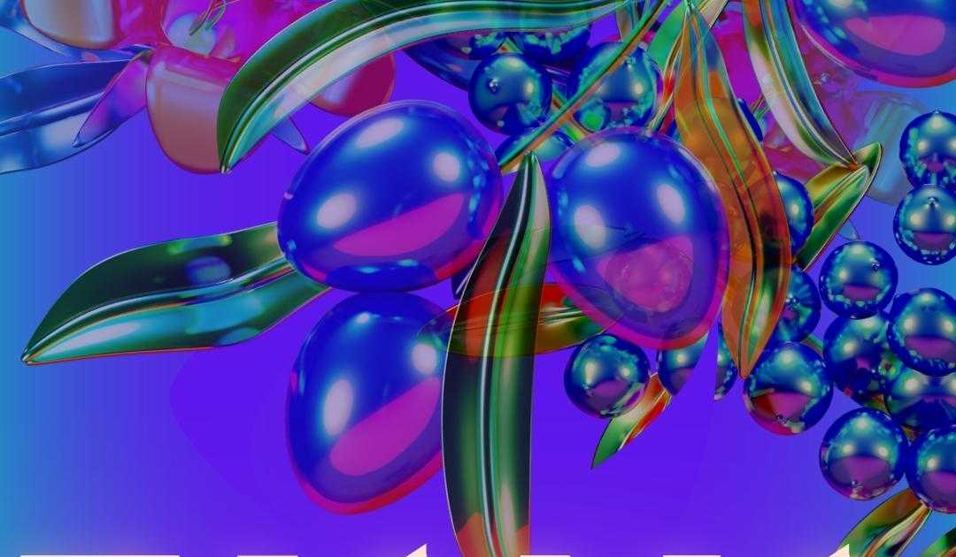 Extend Joyce Invites Juana bij Neptune Room, Washington DC