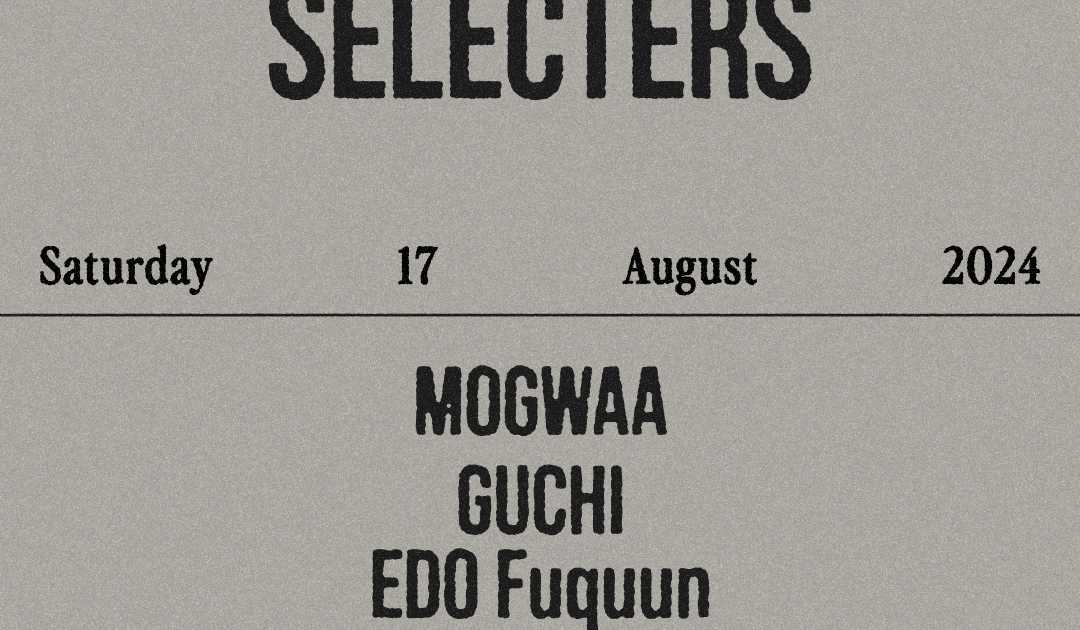 weekend-selecters-at-bar-inc-osaka