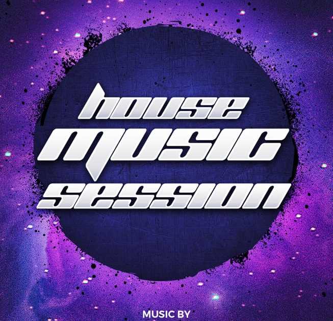 House Music Sessions at Cedar St. Courtyard, Austin