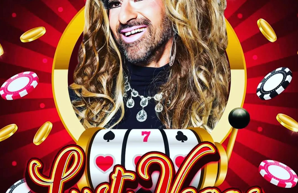 new-year-s-eve-lust-vegas-em-club-church-amesterd-o