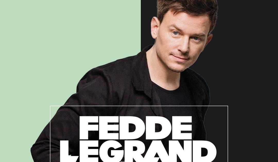 fedde-le-grand-at-cocomo-ulm-at-cocomo-club-baden-wurttemberg