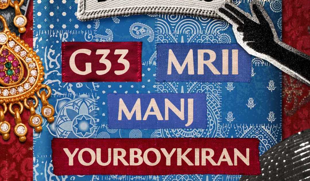 daytimers-residency-week-2-g33-mrii-manj-more-11th-april-at-the