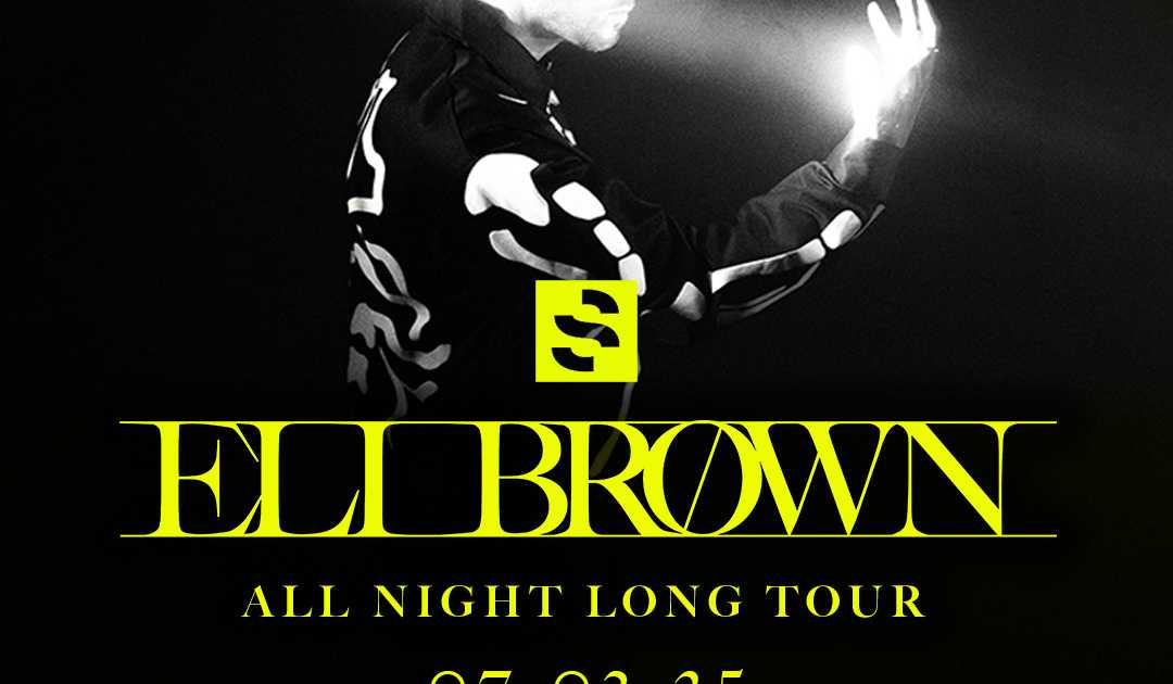 swing-pres-eli-brown-all-night-long-at-input-high-fidelity-dance-club