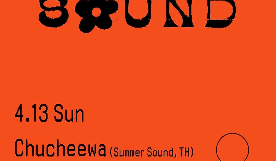 公演情報 | mu-mo TICKET
