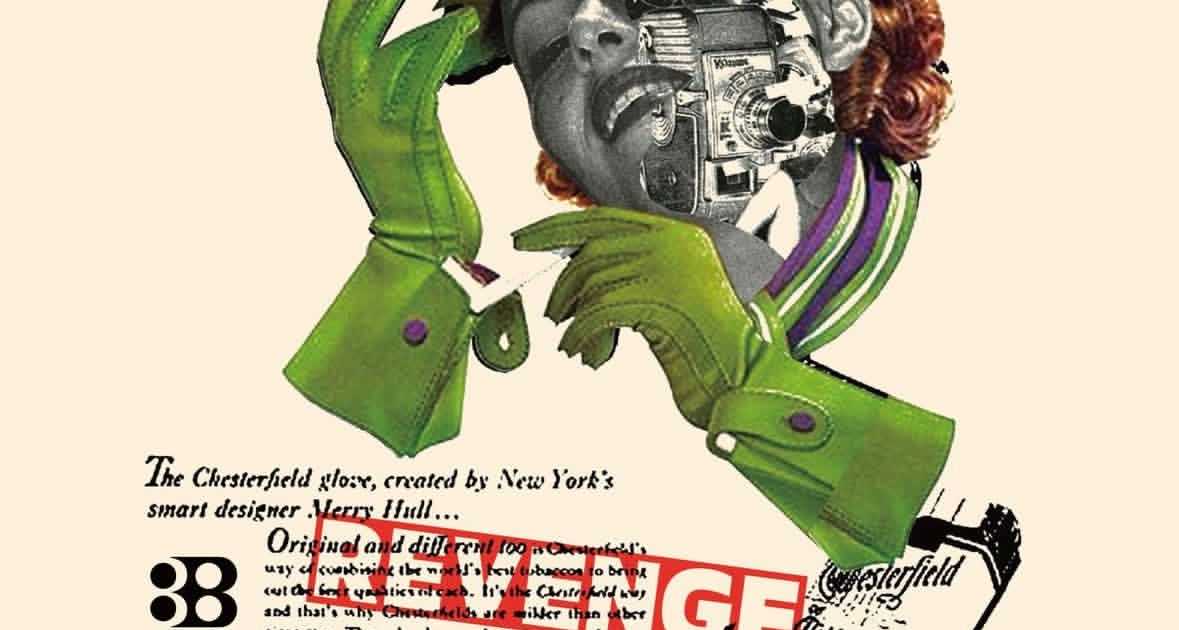 KILLER BONG presents 'Killerfields' -REVENGE- at 88block, Tokyo