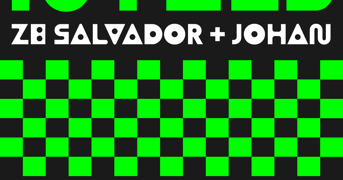 nye-23-ze-salvador-johan-at-5a-lisbon