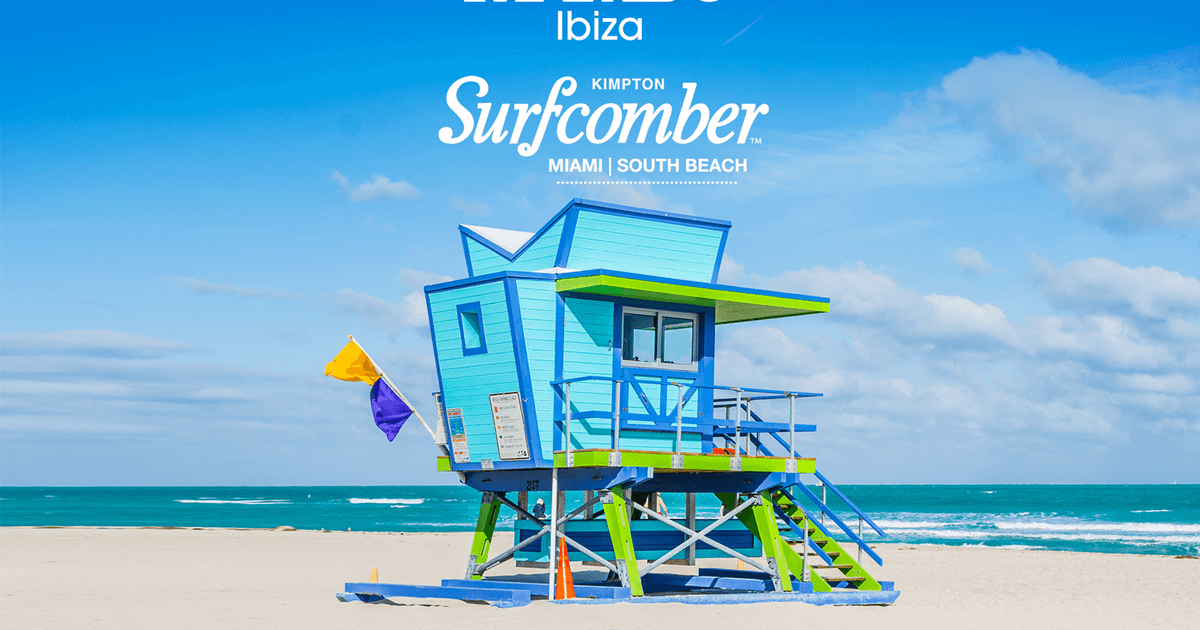 surfcomber july 4