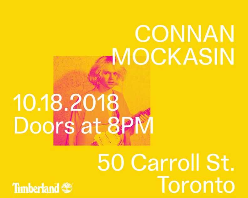 connan-mockasin-at-east-room-toronto