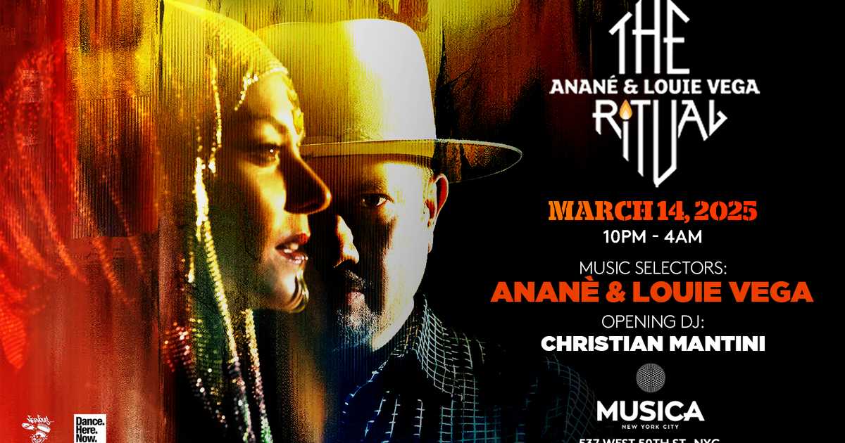 aHR0cHM6Ly9pbWFnZXMucmEuY28vOD