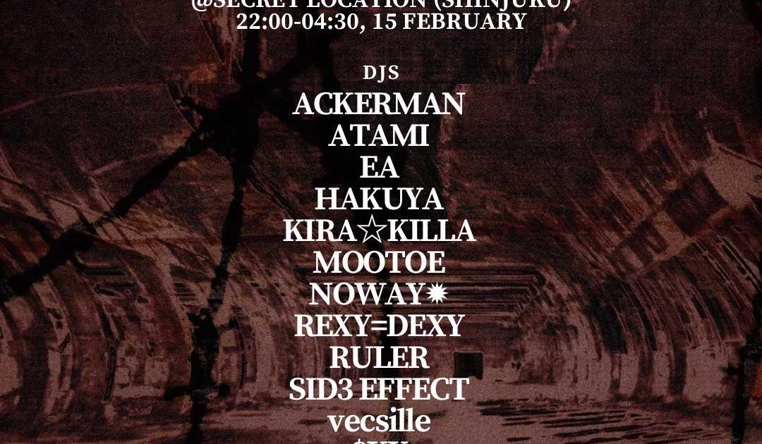 zero-hertz-club-nite-rave-bass-uk-bass-dnb-hard-techno-at-tba