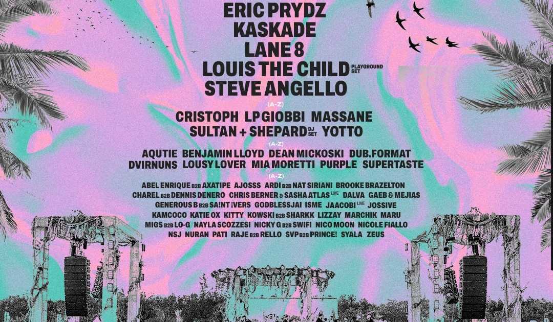 we-belong-here-miami-2025-at-historic-virginia-key-beach-park-miami