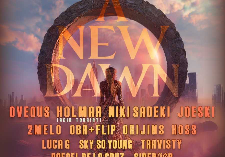 新品 O.C. / A New Dawn / Showbiz DITC O.C. - A New Dawn - YouTube