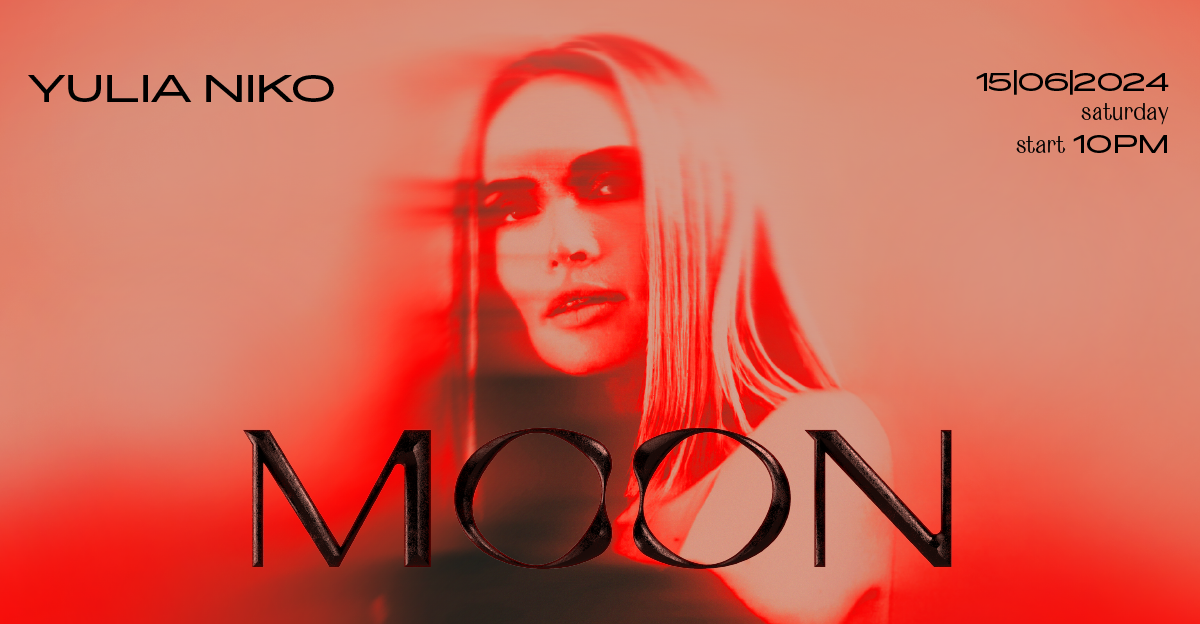 moon-presents-yulia-niko-at-moon-warsaw-warsaw
