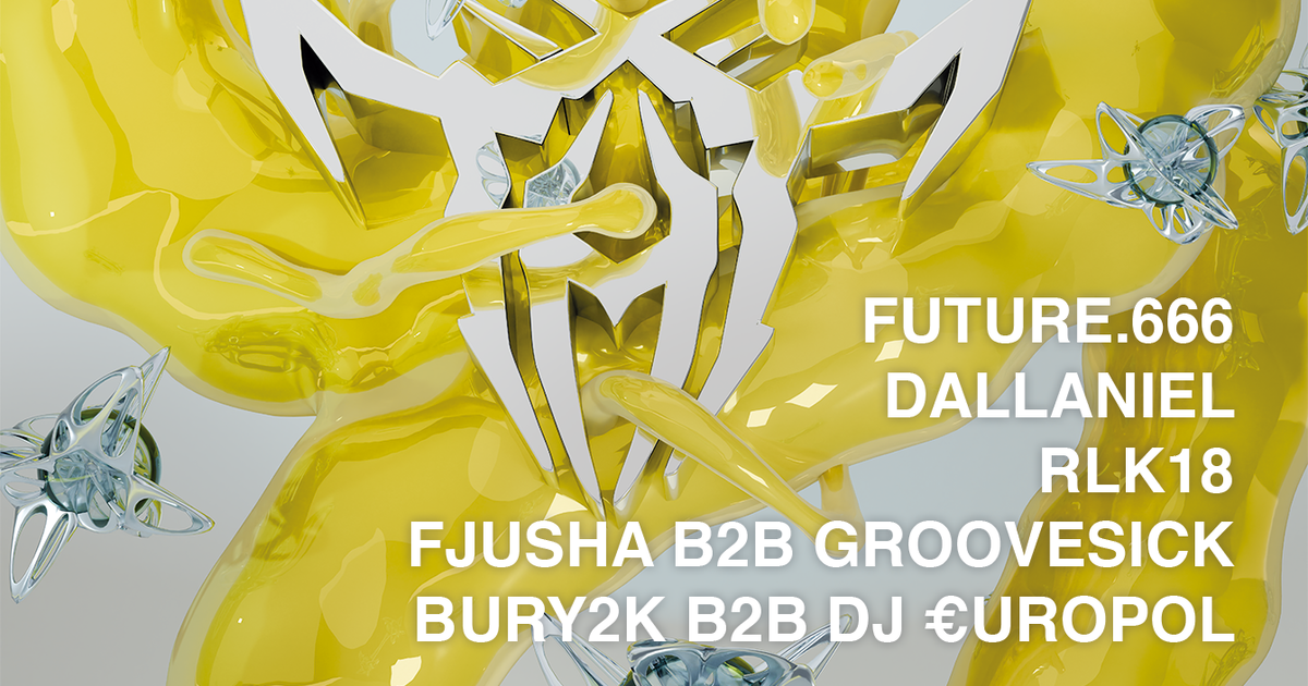 synthetik-open-air-bdme-w-future-666-dallaniel-fjusha-b2b