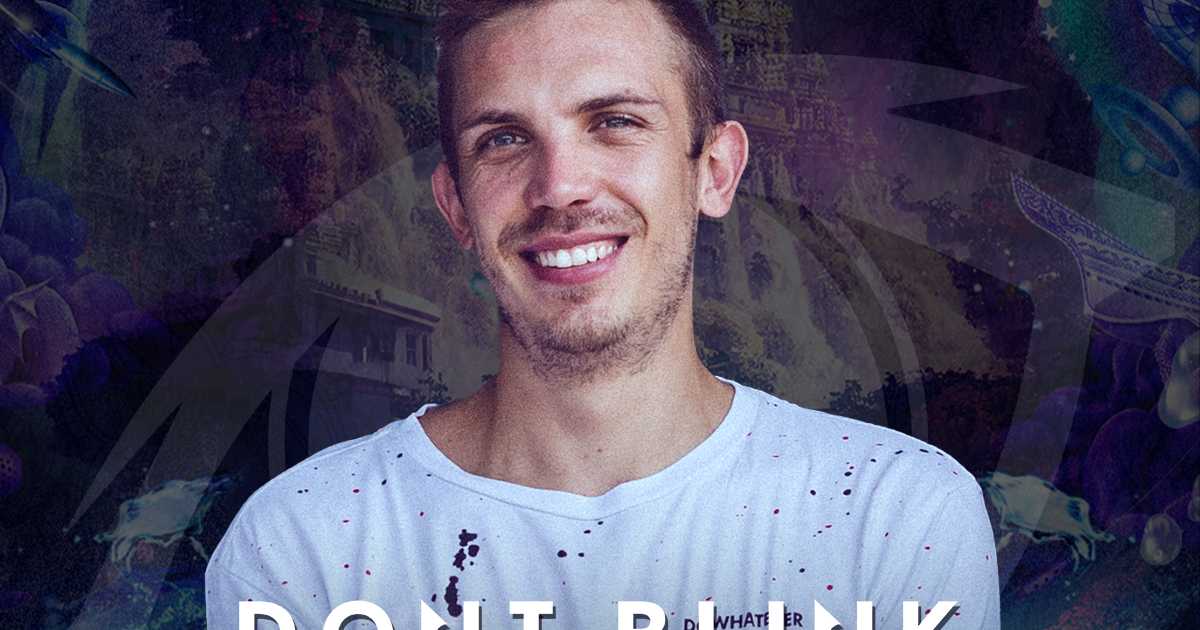 boom-shake-siam-songkran-music-festival-after-party-at-taste-ekkamai