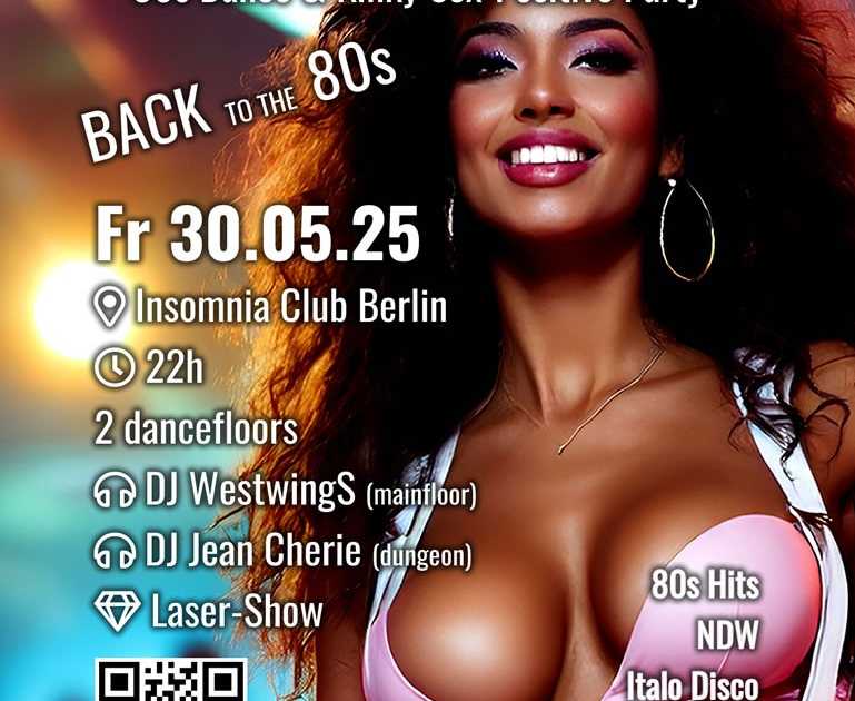 sachin and babi light blue dress Dirty Disco at Insomnia, Berlin