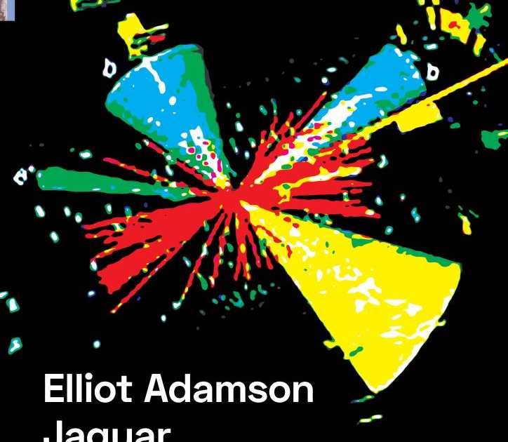 phase-elliot-adamson-jaguar-en-phase-london