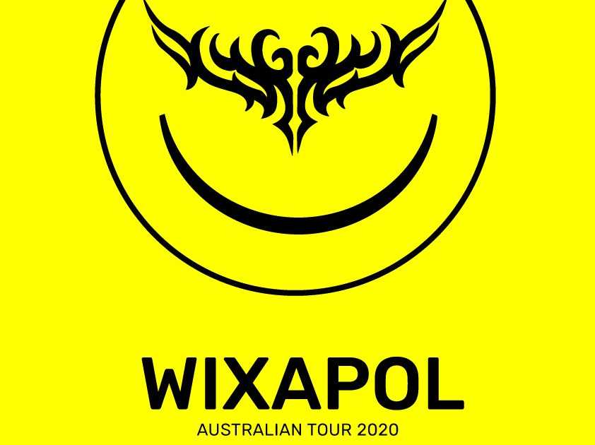wixapol-s-a-australian-tour-sydney-at-club-77-sydney