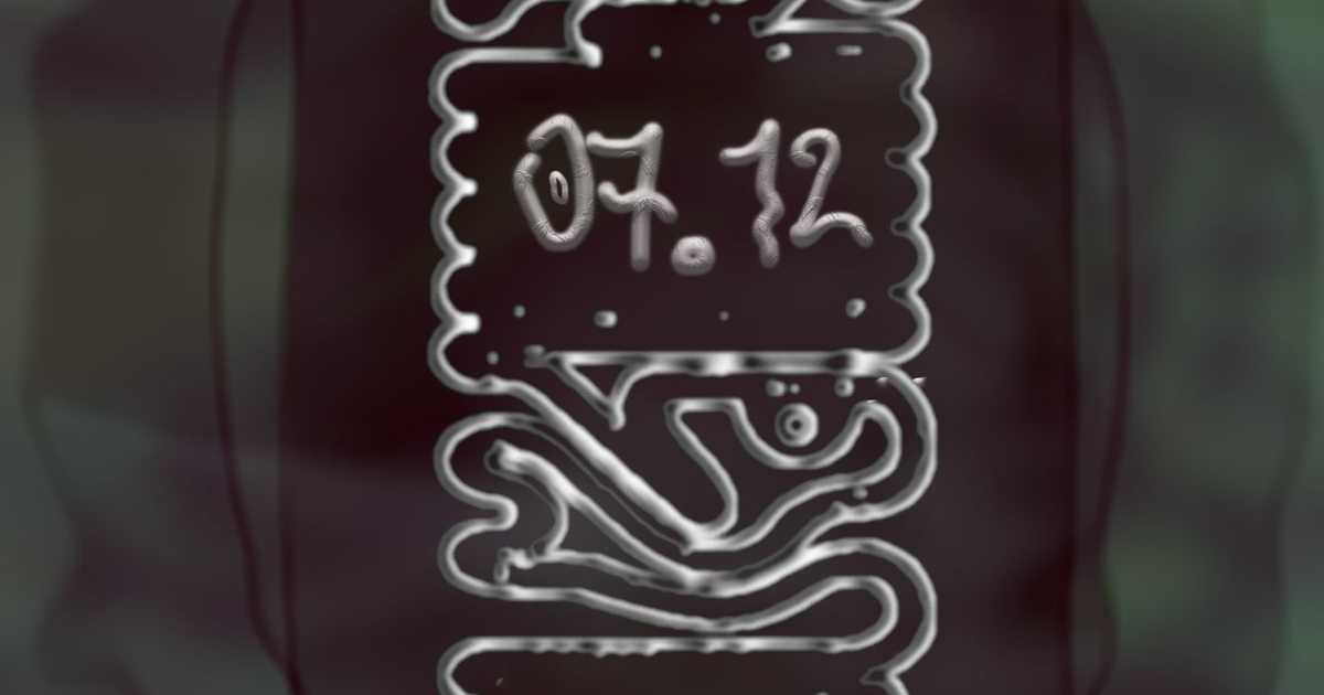 AxxxS with Ario, Yuto Takei & XAXI (Bear Bones Lay Low & Lamina) at TBA ...