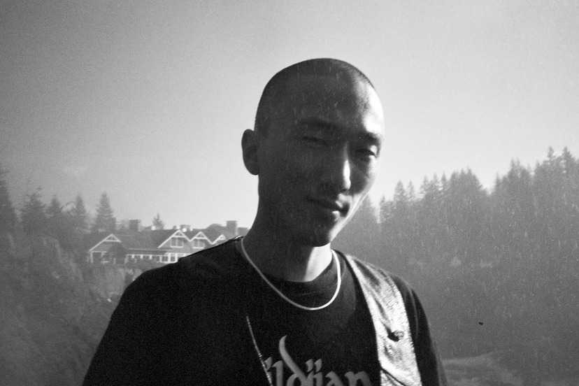 FOCUS D.Dan at Flash, Washington DC · Tickets