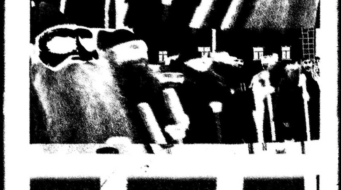 Curb side with pip boink bp at eastern bloc records manchester
