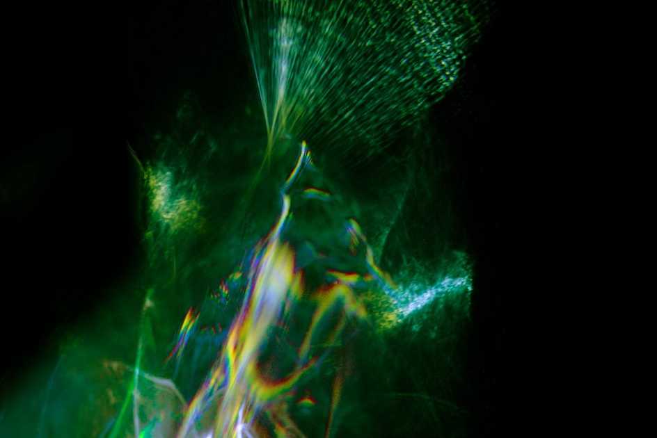 fabric Mind Against, Edward (Live) & Romans at fabric, London