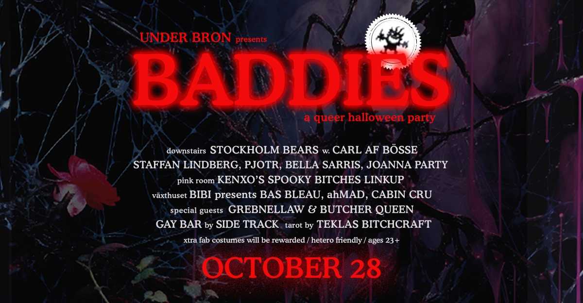 baddies-a-queer-halloween-party-en-under-bron-stockholm
