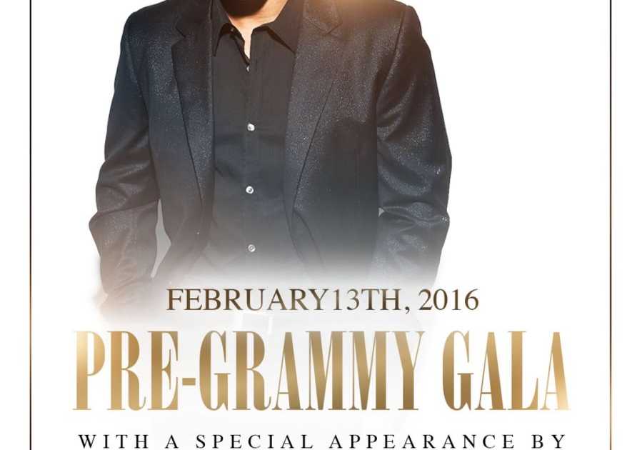 upscale-productions-pre-grammy-party-with-ron-reeser-en-hilton-orange