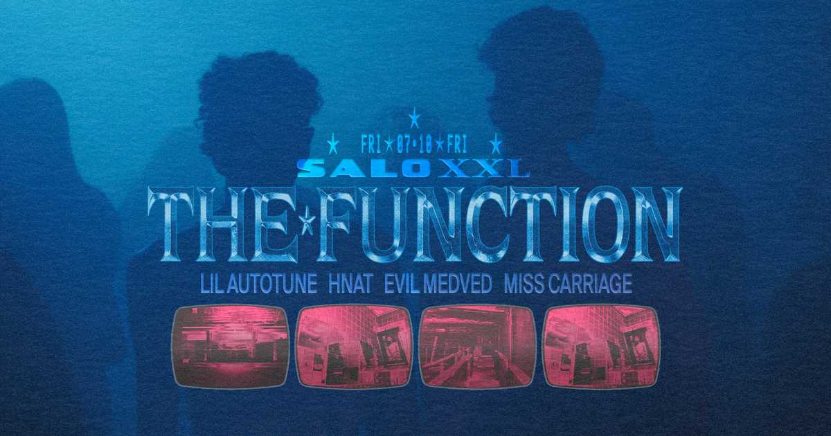 salo-xxl-the-function-with-evil-medv-d-lil-autotune-hn-t-miss