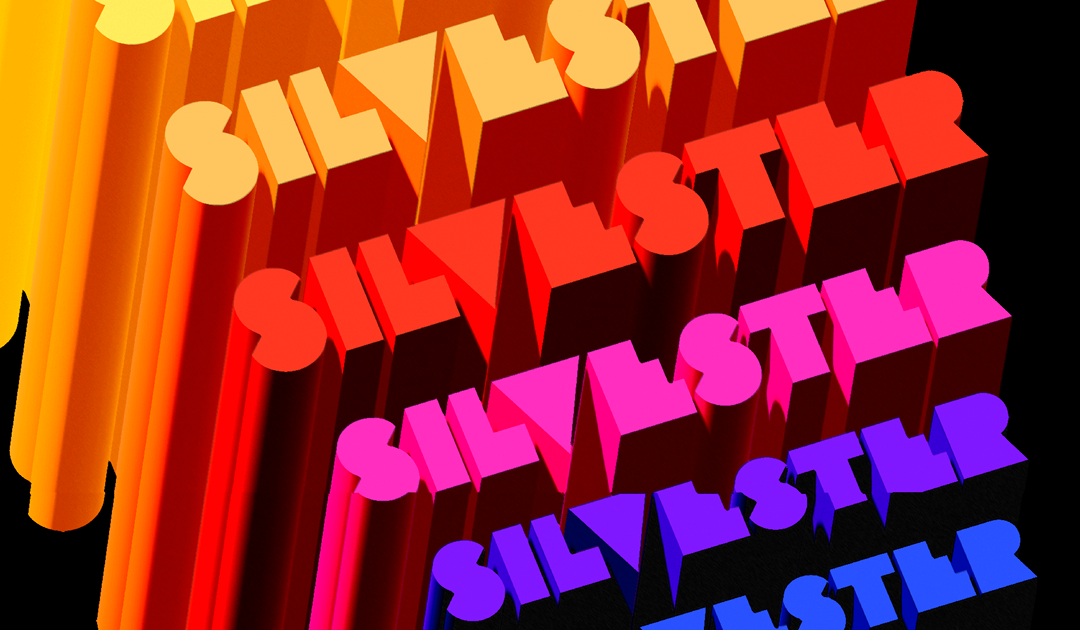 Silvesterparty bei Karlstorbahnhof, Heidelberg · Tickets