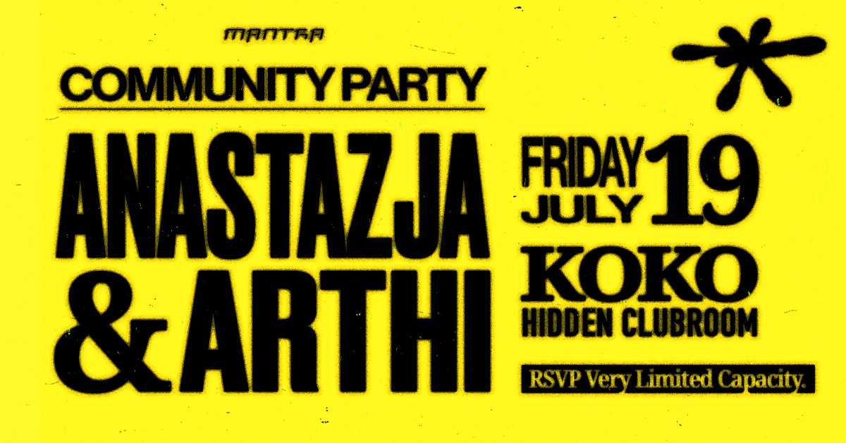 anastazja-arthi-mantra-pop-up-at-koko-london