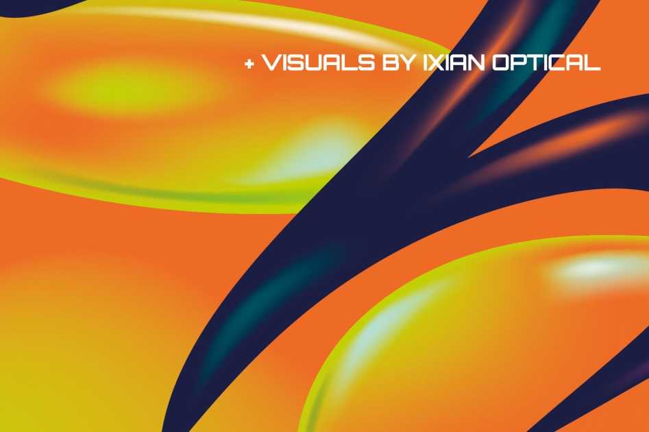 aHR0cHM6Ly9pbWFnZXMucmEuY28vOGZlODAwYjgyODI2ODhkN2ZhZGM3MTBlNGM5ODUzZGY5MmU3ODA3ZS5qcGc=