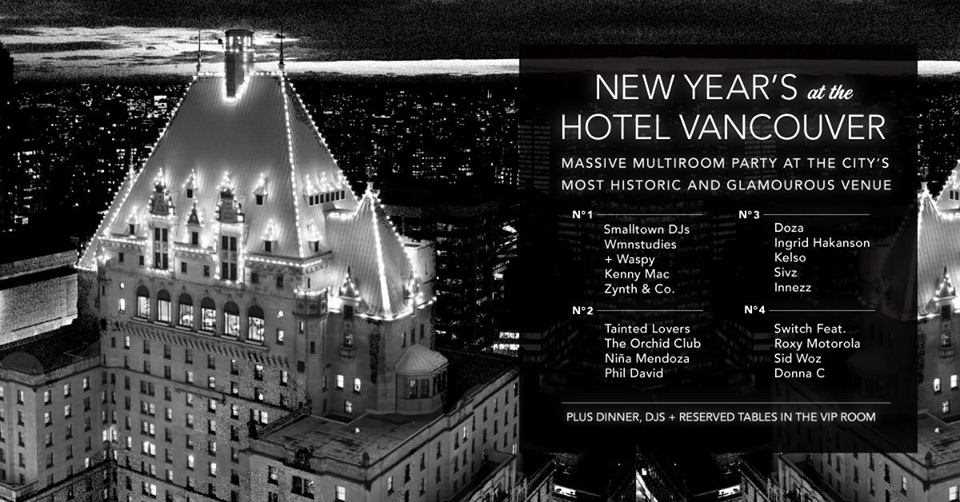 new-year-s-at-the-hotel-vancouver-em-the-fairmont-hotel-vancouver
