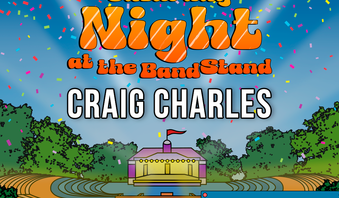 melting-pot-presents-saturday-night-at-the-bandstand-with-craig