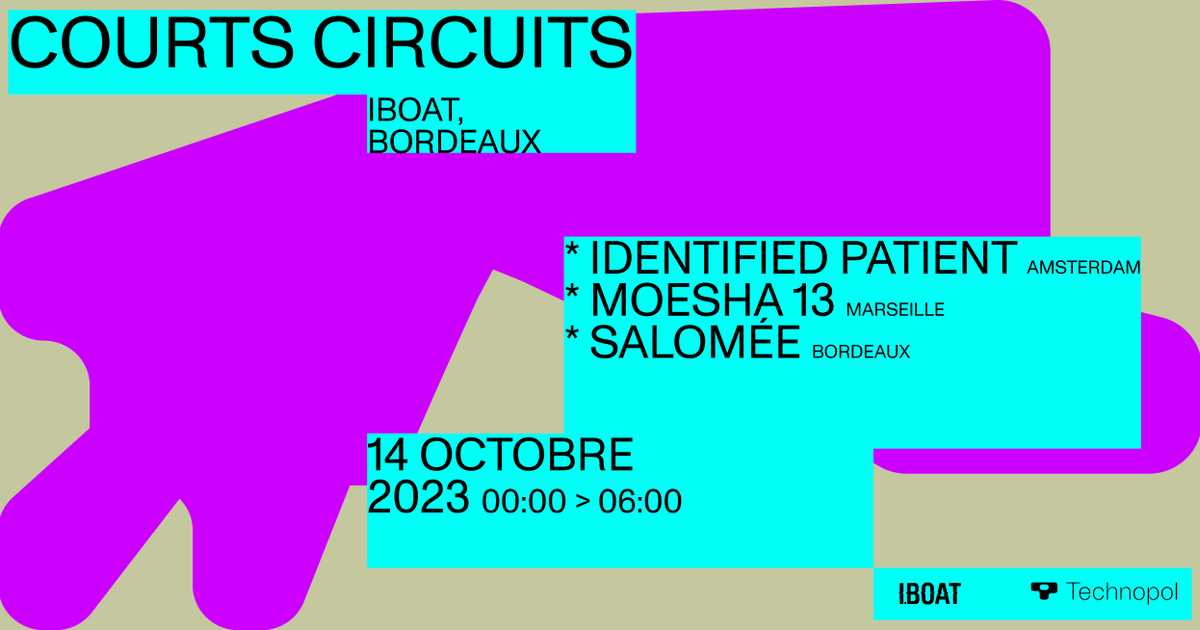 identified-patient-moesha13-salom-e-iboat-x-technopol-courts