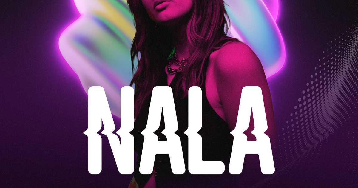discopussy-presents-nala-at-discopussy-las-vegas