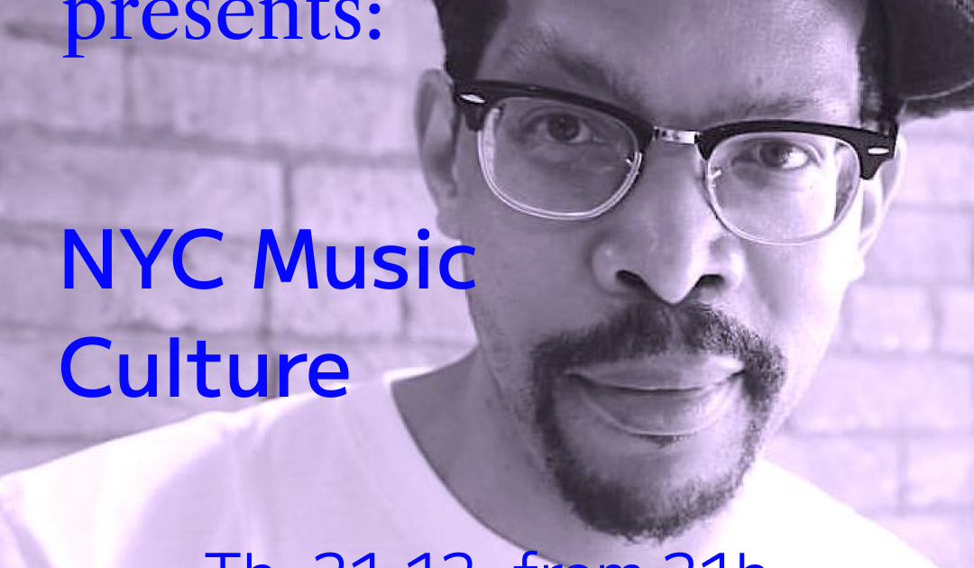 nyc-music-culture-with-dj-amir-at-palabra-bar-berlin