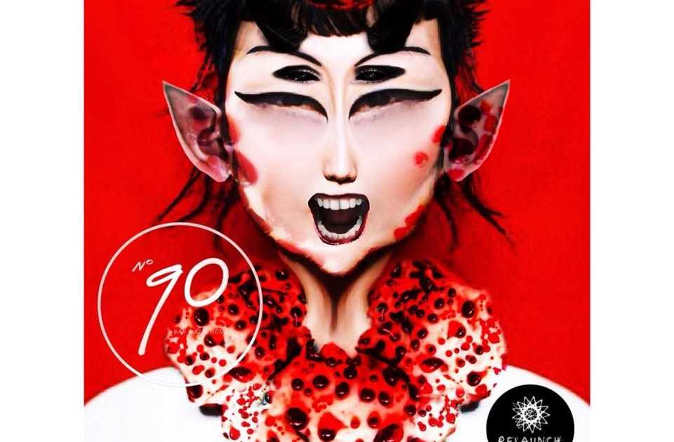 relaunch-at-number-90-bar-london