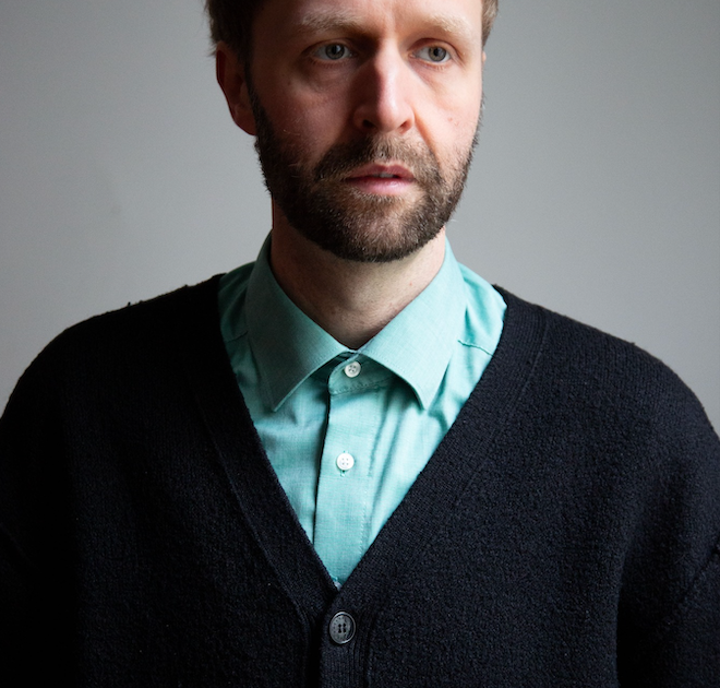 david-esser-de-at-skaiv-stockholm