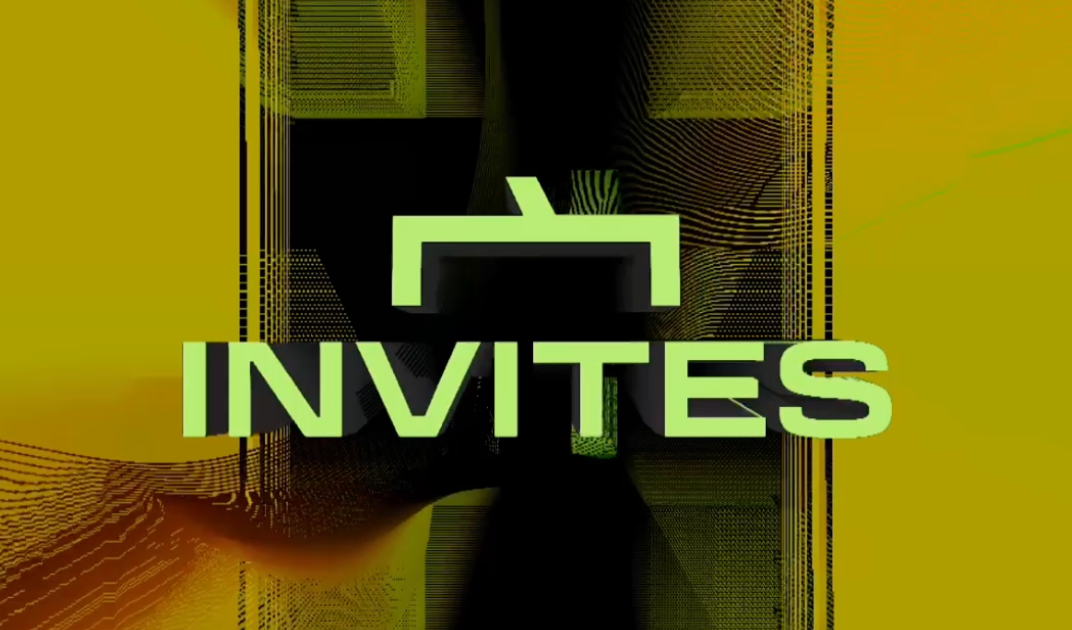 宀 Invites Roza Terenzi (Step Ball Chain, Berlin) & Jordy Lee (Distrikt ...